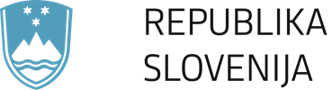 slika slovenskega grba
